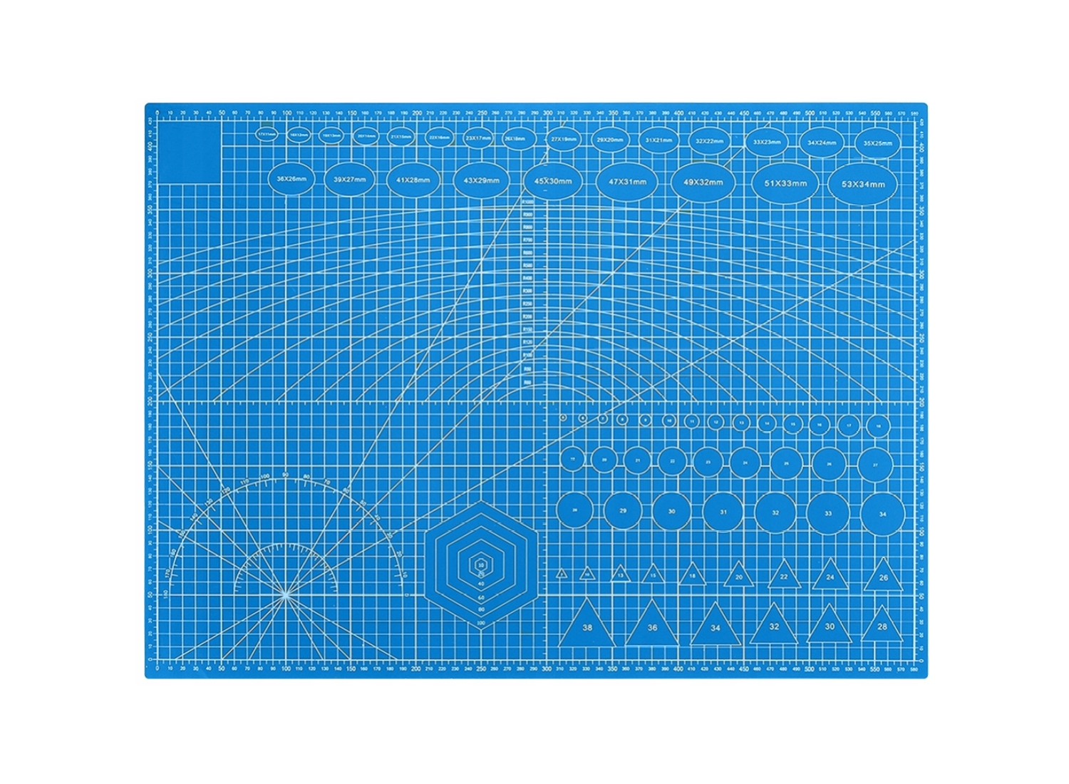 55d7c80a2b911c08b4ff713d3d2f56bf 55d7c80a2b911c08b4ff713d3d2f56bf